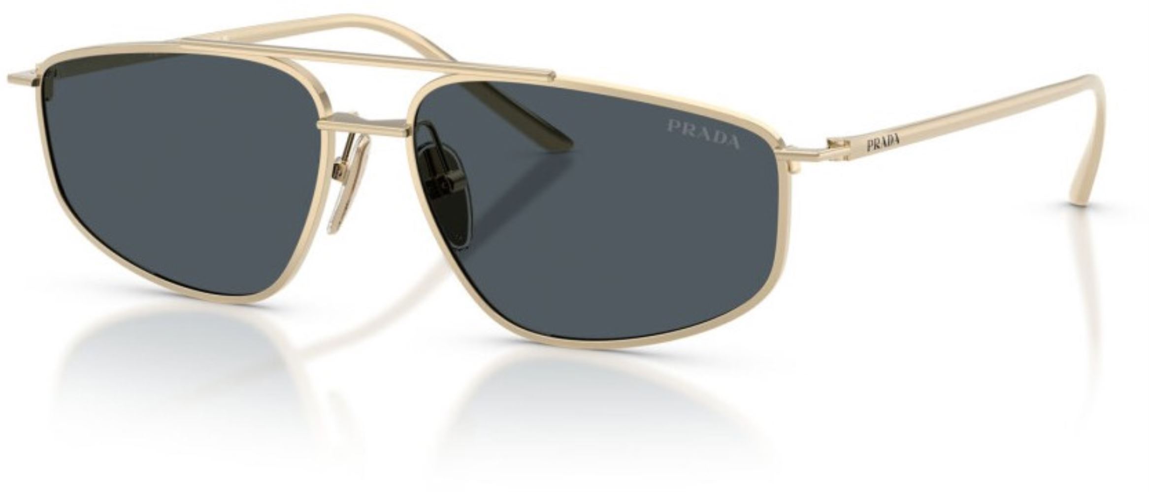 Prada PR-0PR C51S-ZVN70B-58 Güneş Gözlüğü